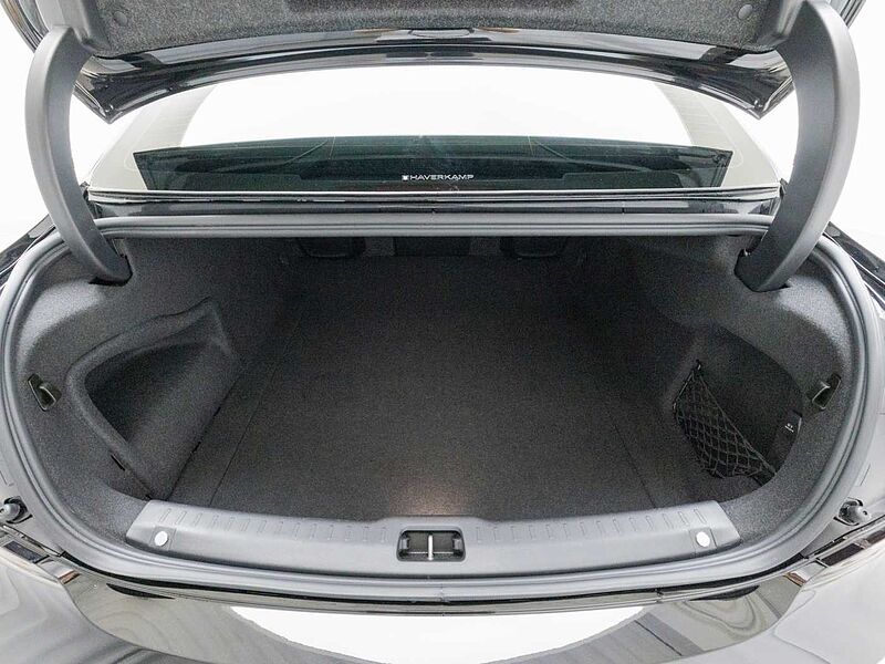 Volvo  Ultimate, B5 마일드 하이브리드, 가솔린, 브라이트