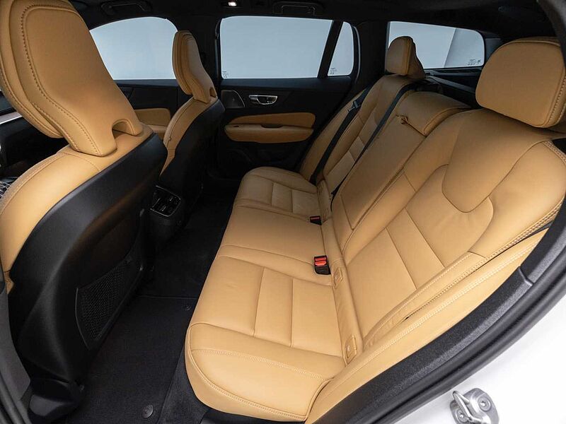 Volvo  Ultra, B5 AWD 마일드 하이브리드, 가솔린, 브라이트