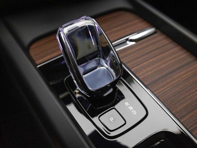 Volvo  Ultra, B5 AWD 마일드 하이브리드, 가솔린, 브라이트