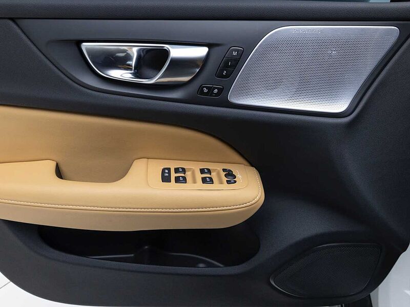 Volvo  Ultra, B5 AWD 마일드 하이브리드, 가솔린, 브라이트