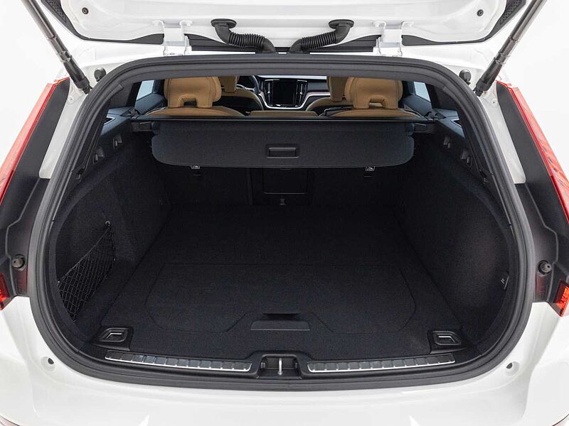 Volvo  Ultra, B5 AWD 마일드 하이브리드, 가솔린, 브라이트