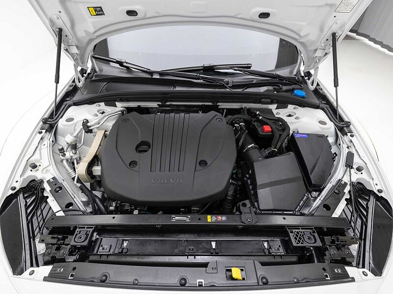 Volvo  Ultra, B5 AWD 마일드 하이브리드, 가솔린, 브라이트