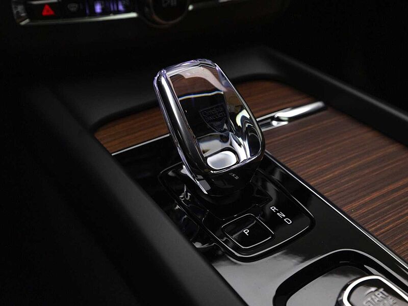 Volvo Ultra, B5 AWD 마일드 하이브리드, 가솔린, 브라이트