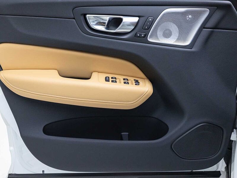 Volvo Ultra, B5 AWD 마일드 하이브리드, 가솔린, 브라이트