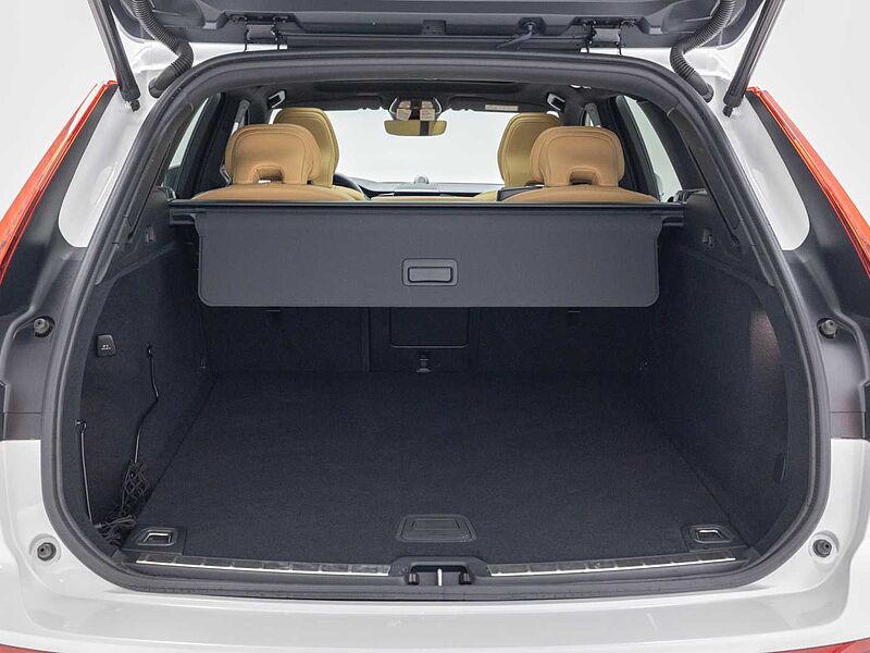 Volvo Ultra, B5 AWD 마일드 하이브리드, 가솔린, 브라이트