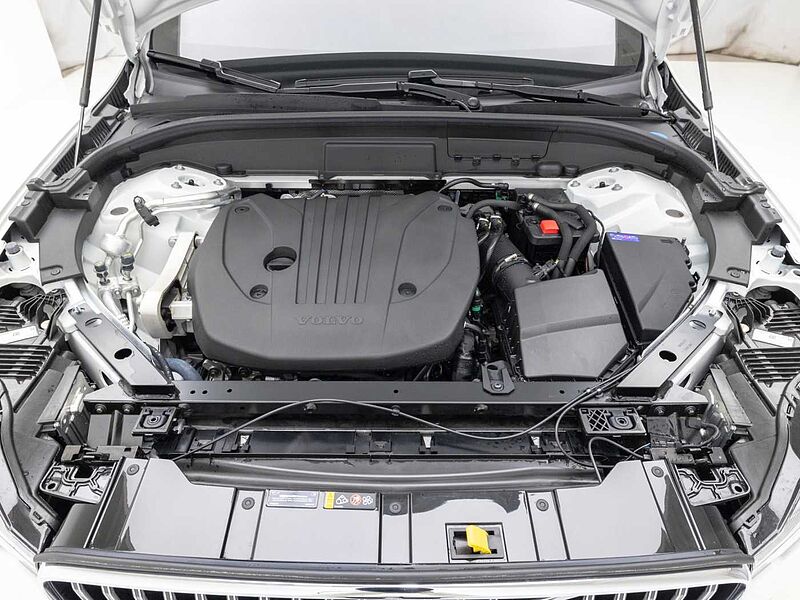 Volvo Ultra, B5 AWD 마일드 하이브리드, 가솔린, 브라이트