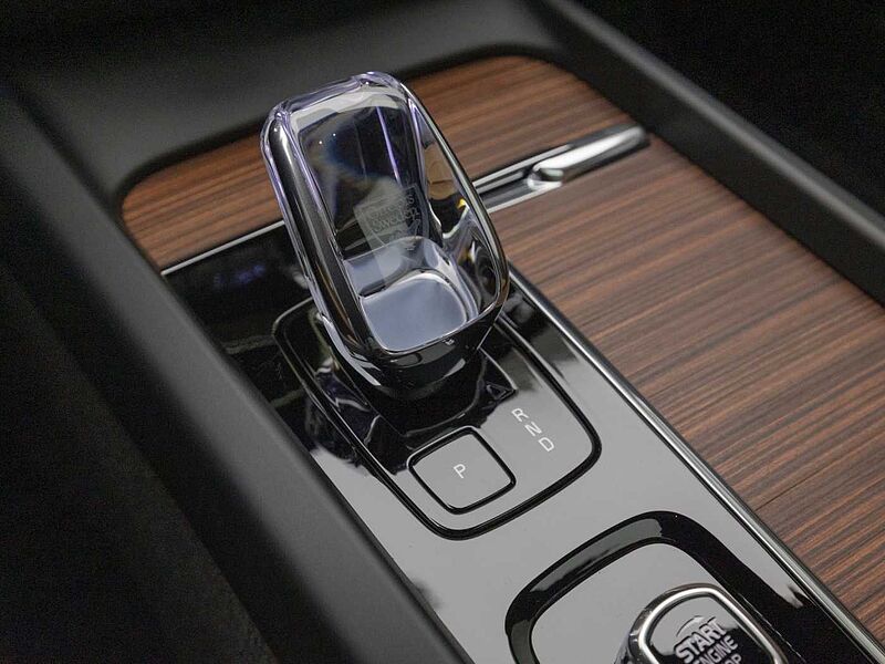 Volvo Ultra, B5 AWD 마일드 하이브리드, 가솔린, 브라이트