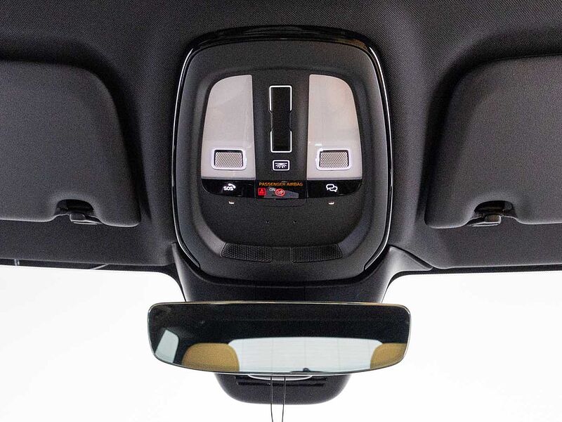 Volvo Ultra, B5 AWD 마일드 하이브리드, 가솔린, 브라이트