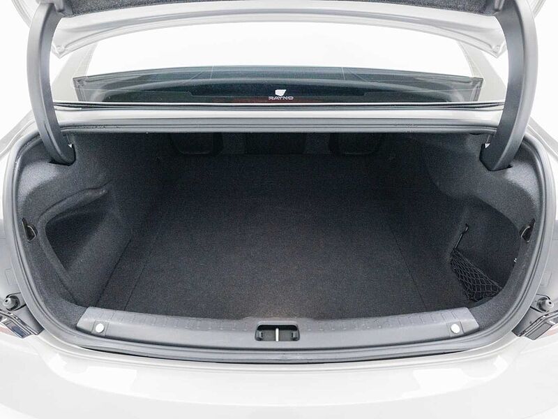 Volvo  Ultimate, B5 마일드 하이브리드, 가솔린, 브라이트