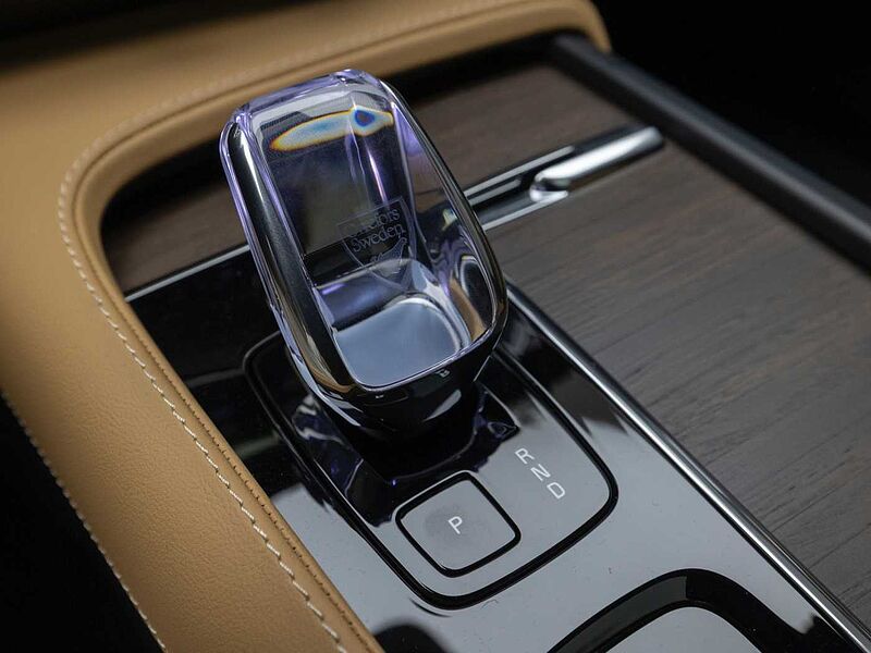 Volvo  Ultra, B5 AWD 마일드 하이브리드, 가솔린, 브라이트