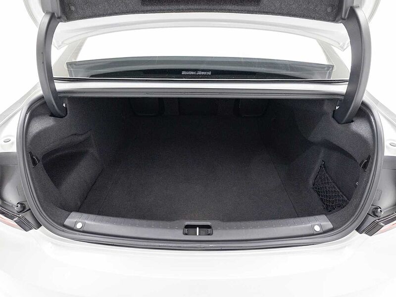 Volvo  Ultimate, B5 마일드 하이브리드, 가솔린, 브라이트