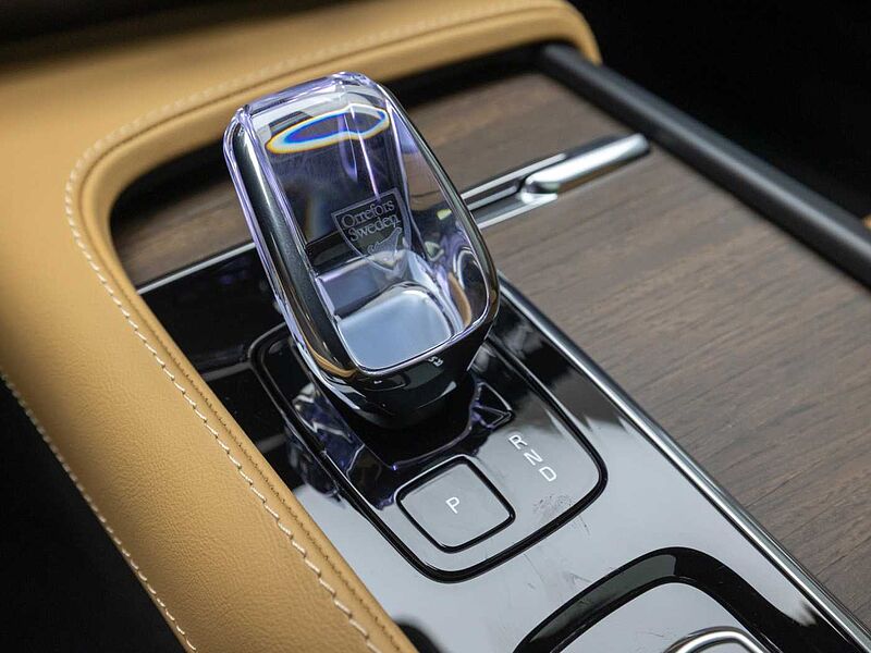 Volvo  Ultra, B5 AWD 마일드 하이브리드, 가솔린, 브라이트