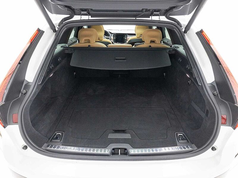 Volvo  Ultra, B5 AWD 마일드 하이브리드, 가솔린, 브라이트