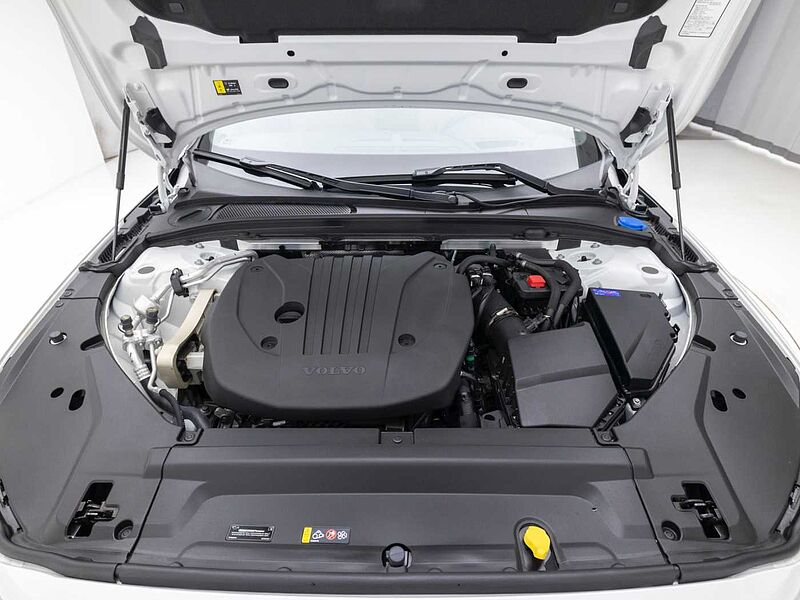 Volvo  Ultra, B5 AWD 마일드 하이브리드, 가솔린, 브라이트