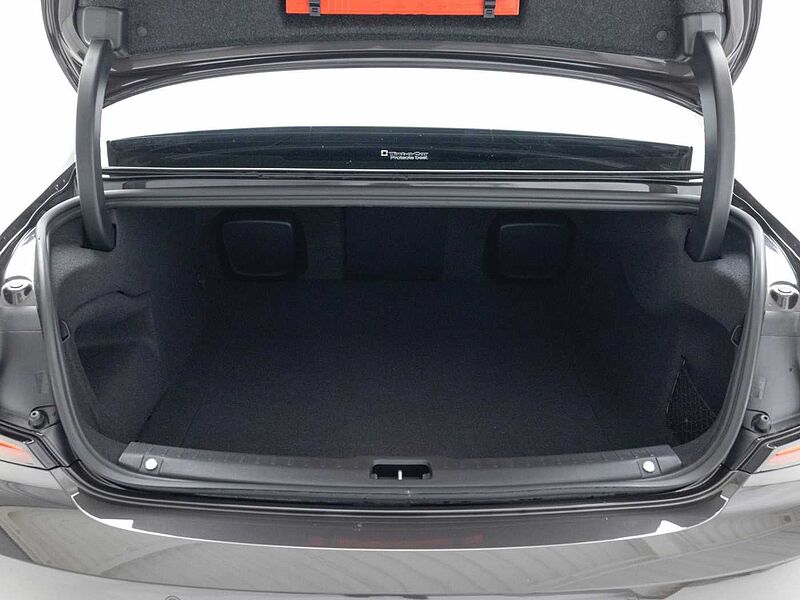 Volvo  Ultimate, B5 마일드 하이브리드, 가솔린, 브라이트