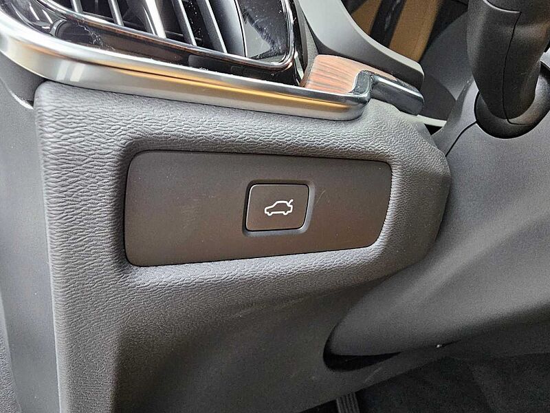 Volvo  Ultra, B5 AWD 마일드 하이브리드, 가솔린, 브라이트