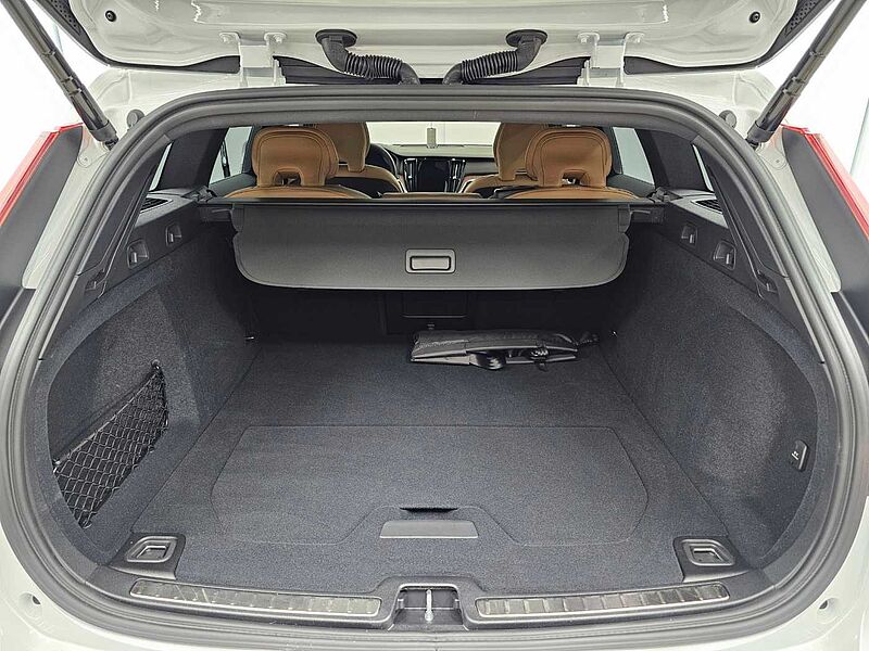 Volvo  Ultra, B5 AWD 마일드 하이브리드, 가솔린, 브라이트