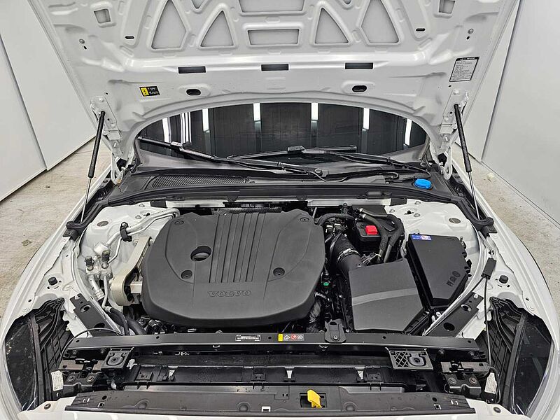 Volvo  Ultra, B5 AWD 마일드 하이브리드, 가솔린, 브라이트