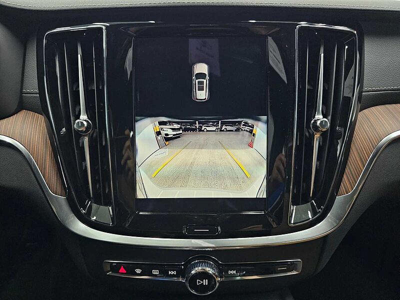 Volvo  Ultra, B5 AWD 마일드 하이브리드, 가솔린, 브라이트