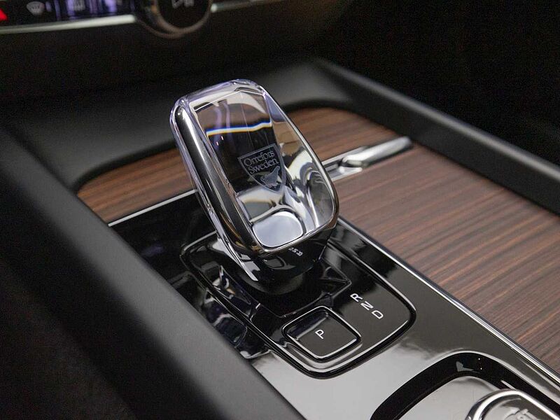 Volvo Ultimate, B5 AWD 마일드 하이브리드, 가솔린, 브라이트