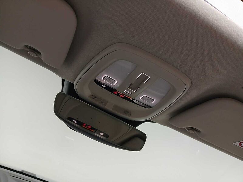 Volvo Ultra, B4 AWD 마일드 하이브리드, 가솔린, 브라이트