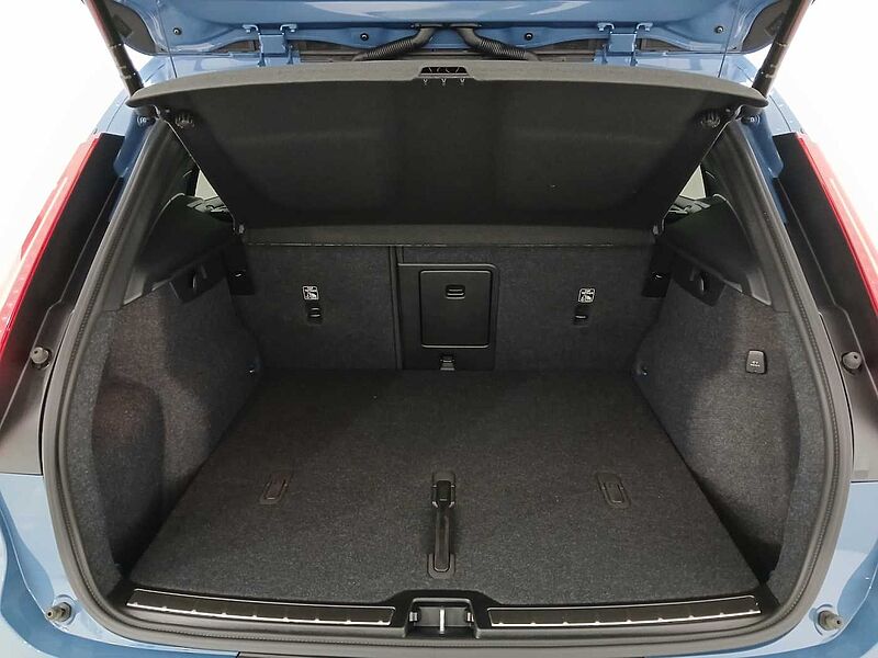 Volvo Ultra, B4 AWD 마일드 하이브리드, 가솔린, 브라이트