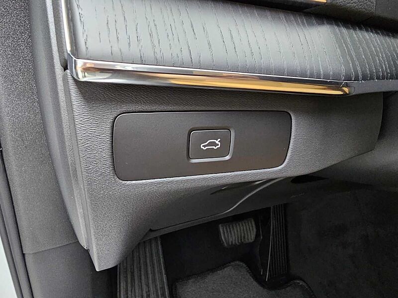 Volvo  Ultra, B6 AWD 마일드 하이브리드, 가솔린, 브라이트, 7 좌석