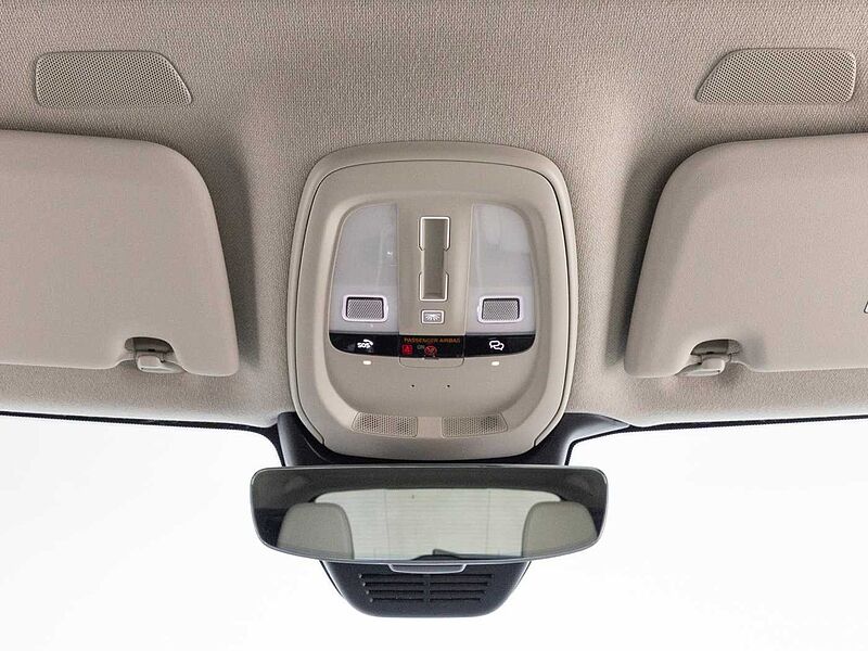 Volvo Ultra, B4 AWD 마일드 하이브리드, 가솔린, 브라이트