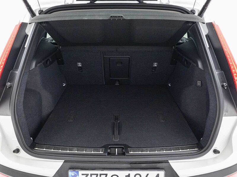 Volvo Ultra, B4 AWD 마일드 하이브리드, 가솔린, 브라이트