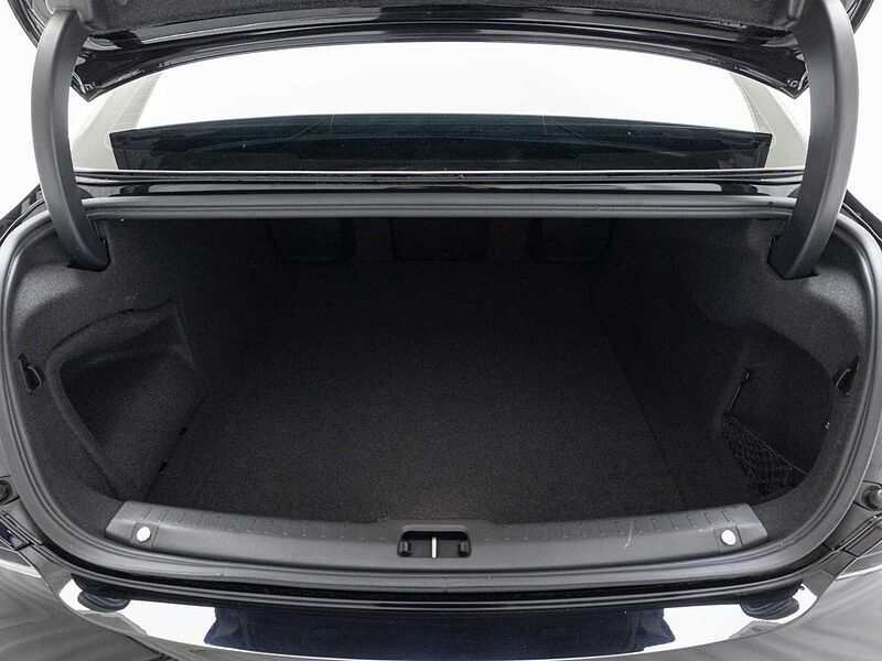 Volvo  Ultimate, B5 마일드 하이브리드, 가솔린, 브라이트