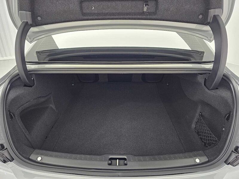 Volvo  Ultimate, B5 마일드 하이브리드, 가솔린, 브라이트