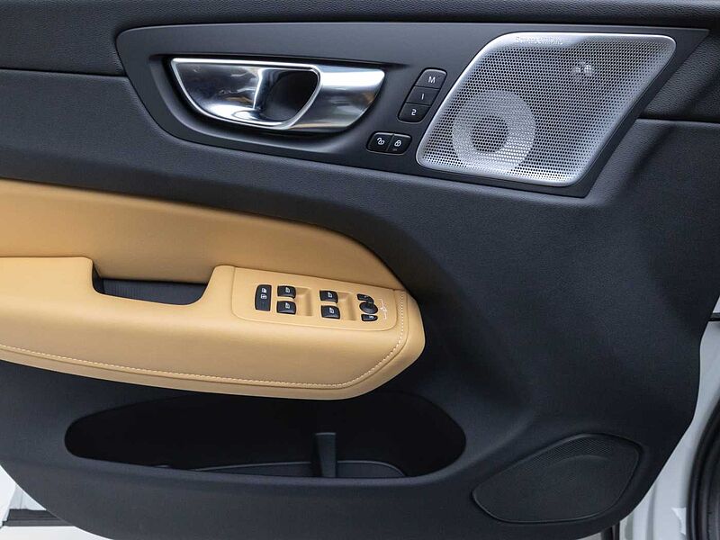 Volvo  Ultra, B5 AWD 마일드 하이브리드, 가솔린, 브라이트