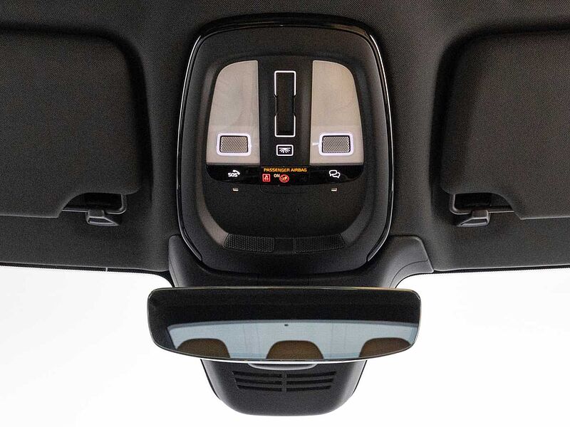 Volvo  Ultimate, B5 마일드 하이브리드, 가솔린, 브라이트