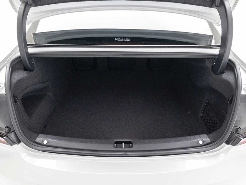 Volvo  Ultimate, B5 마일드 하이브리드, 가솔린, 브라이트