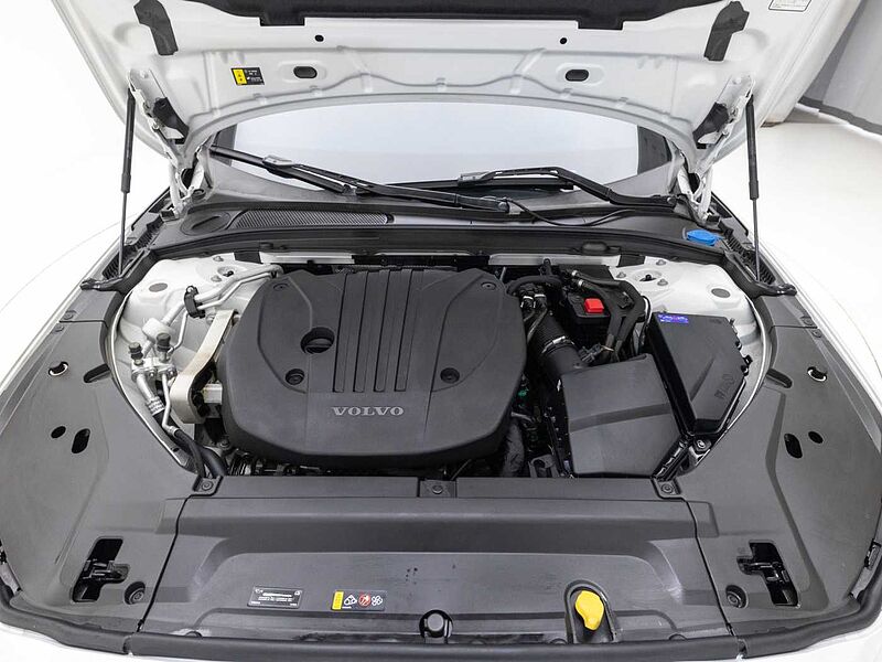 Volvo  Ultimate, B5 마일드 하이브리드, 가솔린, 브라이트