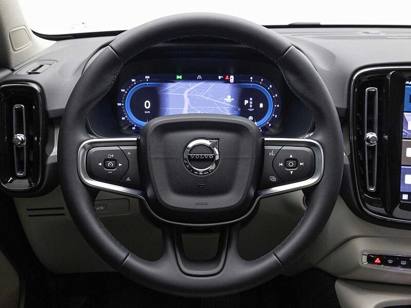 Volvo  Ultra, B4 AWD 마일드 하이브리드, 가솔린, 브라이트