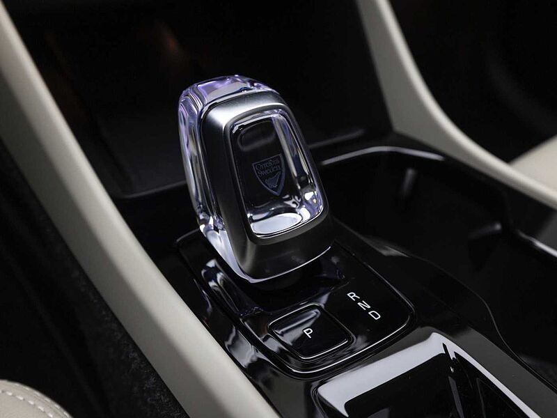 Volvo  Ultra, B4 AWD 마일드 하이브리드, 가솔린, 브라이트