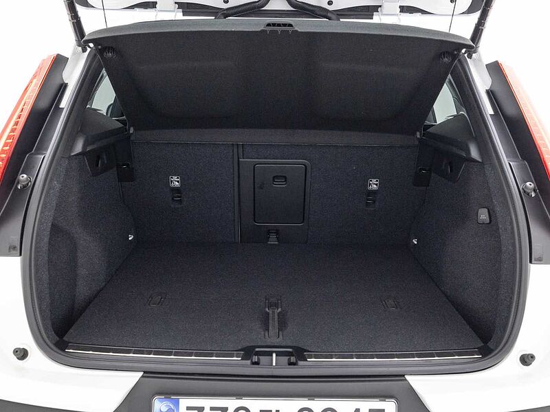 Volvo  Ultra, B4 AWD 마일드 하이브리드, 가솔린, 브라이트