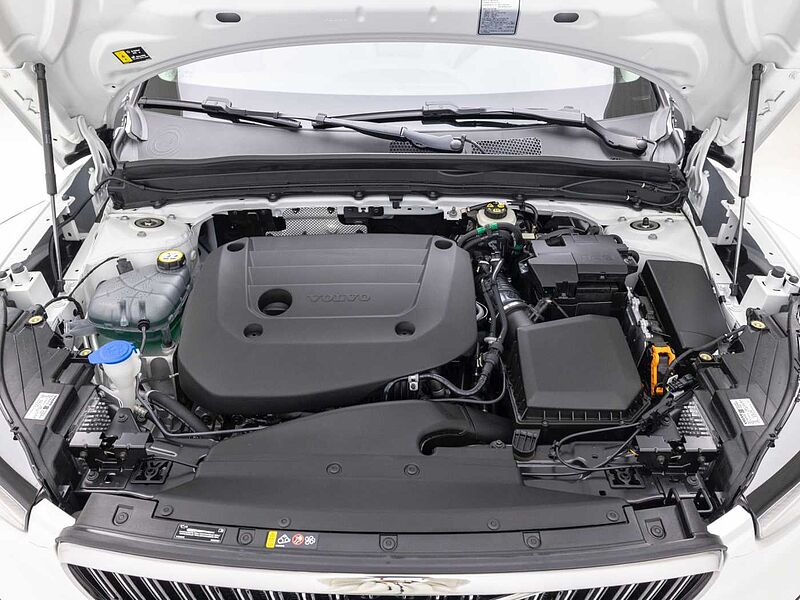 Volvo  Ultra, B4 AWD 마일드 하이브리드, 가솔린, 브라이트