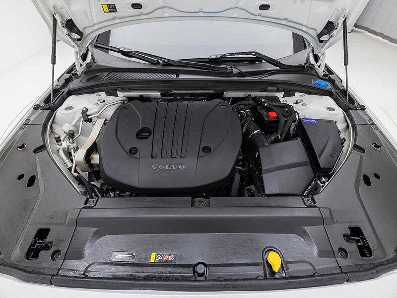 Volvo  Ultimate, B5 마일드 하이브리드, 가솔린, 브라이트