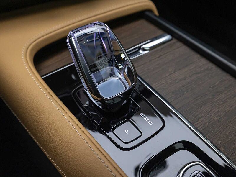 Volvo  Ultimate, B5 마일드 하이브리드, 가솔린, 브라이트