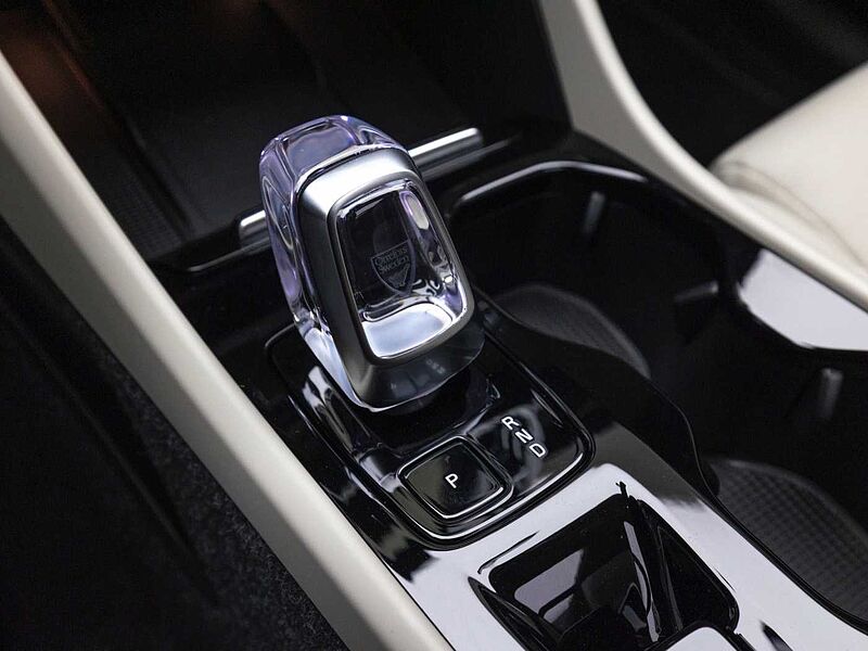 Volvo Ultra, B4 AWD 마일드 하이브리드, 가솔린, 브라이트