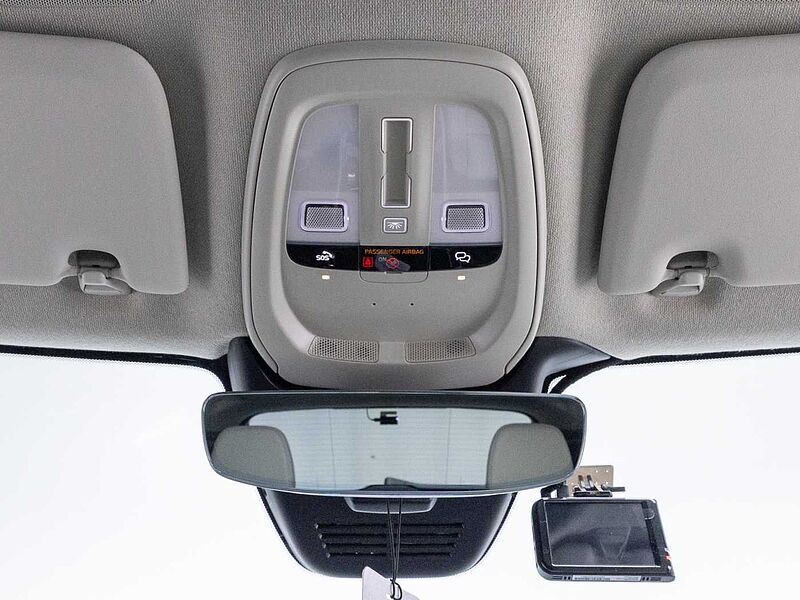 Volvo Ultra, B4 AWD 마일드 하이브리드, 가솔린, 브라이트