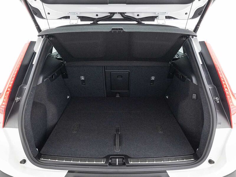 Volvo Ultra, B4 AWD 마일드 하이브리드, 가솔린, 브라이트