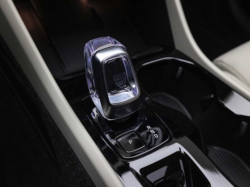 Volvo  Ultra, B4 AWD 마일드 하이브리드, 가솔린, 브라이트