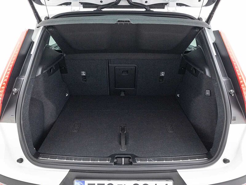 Volvo  Ultra, B4 AWD 마일드 하이브리드, 가솔린, 브라이트