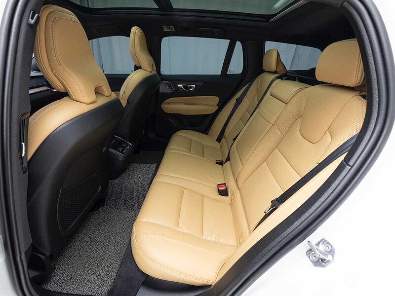 Volvo  Cross Country Pro, B5 AWD (250 hp) aut