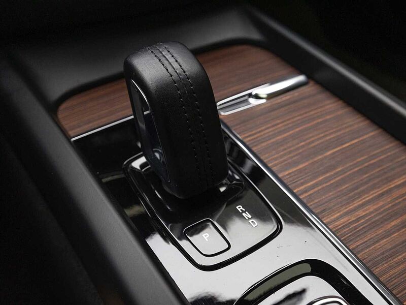 Volvo  Cross Country Pro, B5 AWD (250 hp) aut