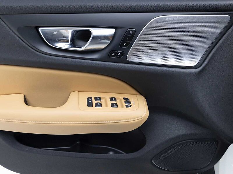 Volvo  Cross Country Pro, B5 AWD (250 hp) aut