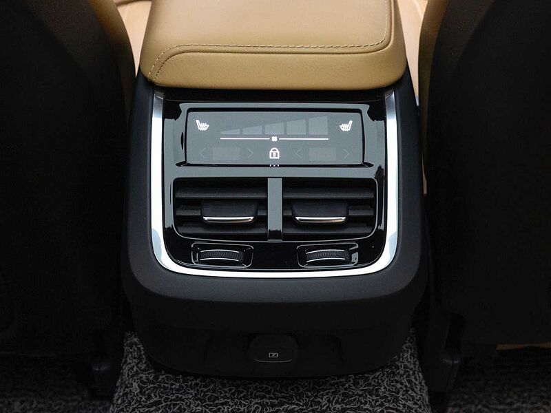 Volvo  Cross Country Pro, B5 AWD (250 hp) aut